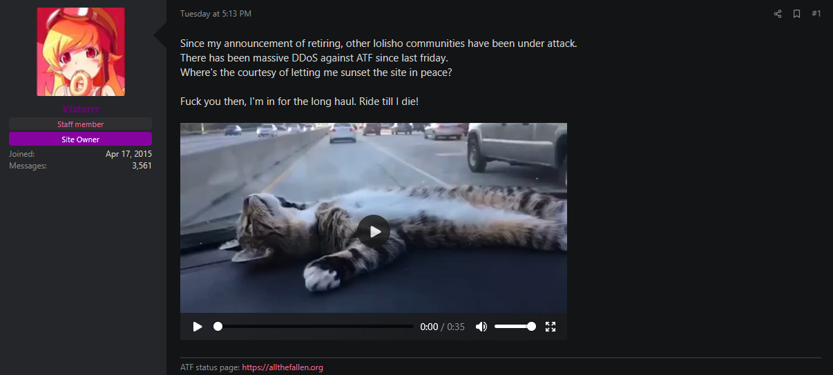 sc.png